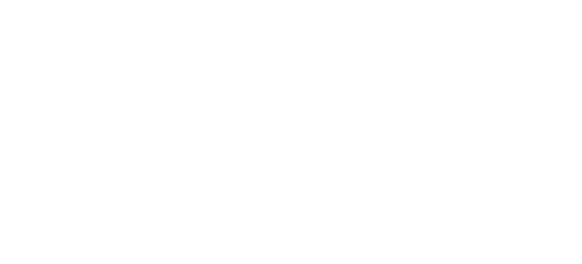 KAT WORLD - Kuwabara Auto Tech World